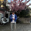 Noinio