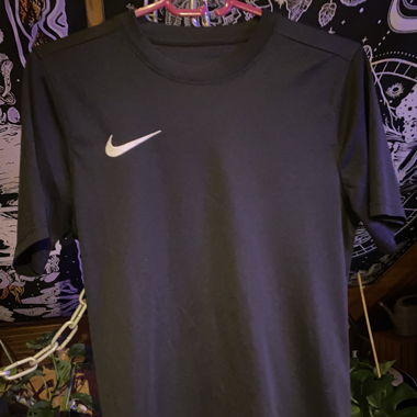 Nike Shirt 