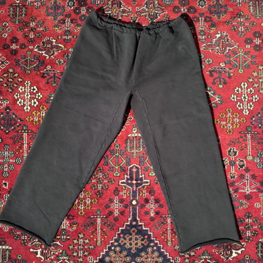 Yeezy trainerhose