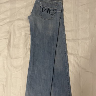VJC Jeans Gr. 34/48