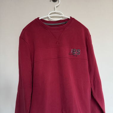 Pullover