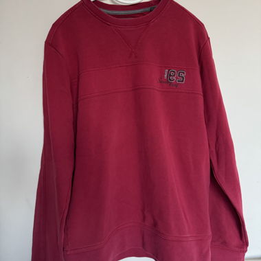 Pull