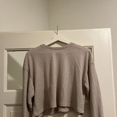 Pullover 