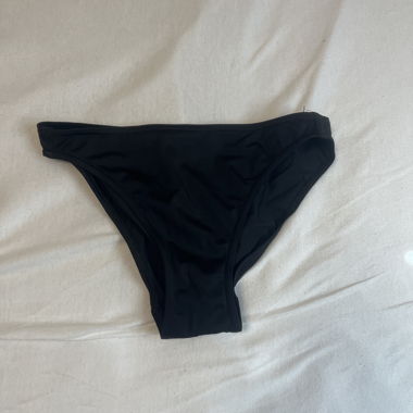 Black Swim Brief