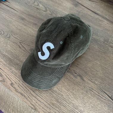 Supreme Hut