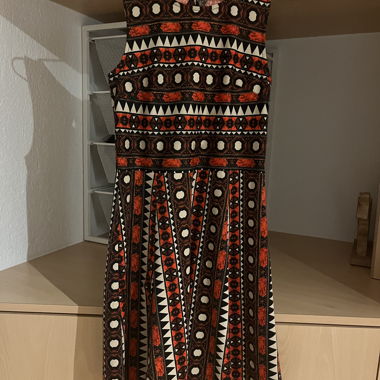 Abito estivo