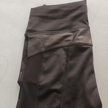 Leggins Sportivi 