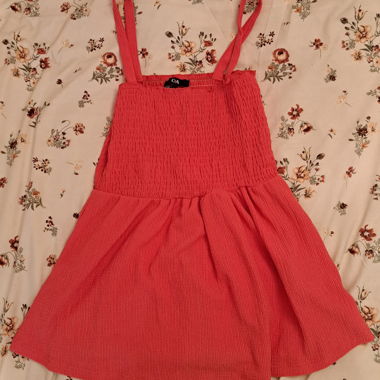 cute summertop