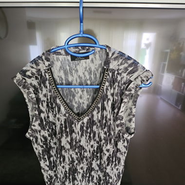 Bluse