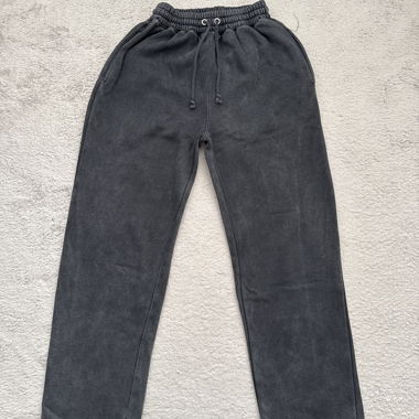Jogginghose