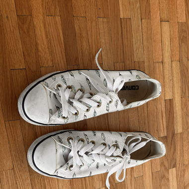 Converses 