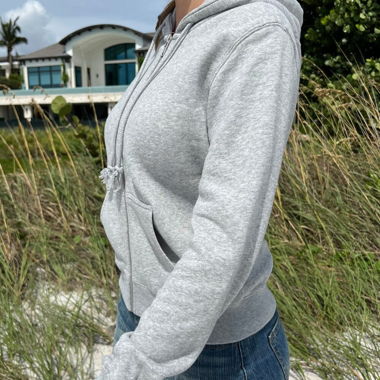 Giacca Brandy Melville