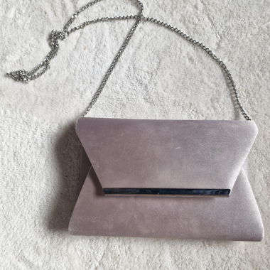 Pochette Jake's Cocktail