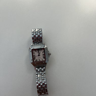 Montre 