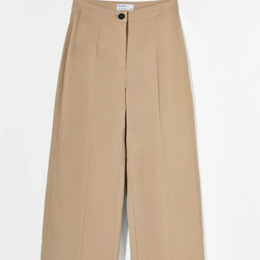 Hose