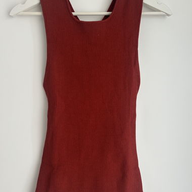 Top Zara a coste