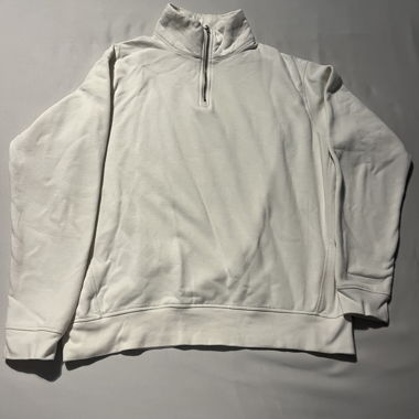Zara Sweatshirt