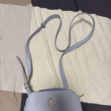 Tommy Hilfiger Tasche
