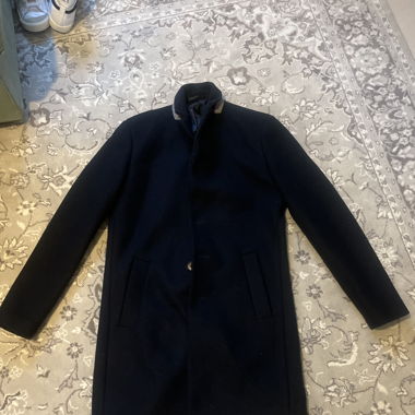 Mantel Blazer Jack&Jones
