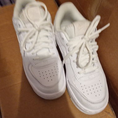 Chaussures 