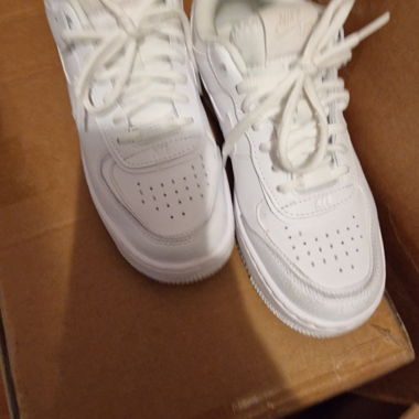 Schuhe