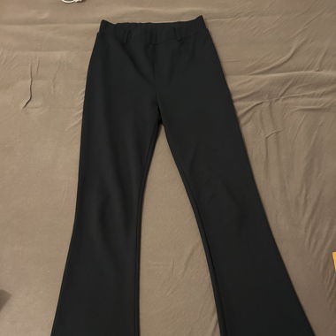 Pantalon FOREVER 21/36