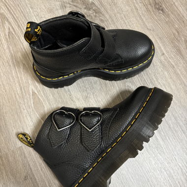 Dr.Martens Boots