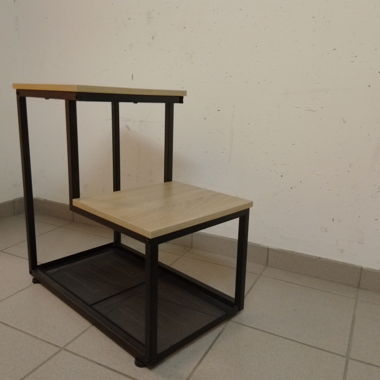 Tavolino d'Appoggio