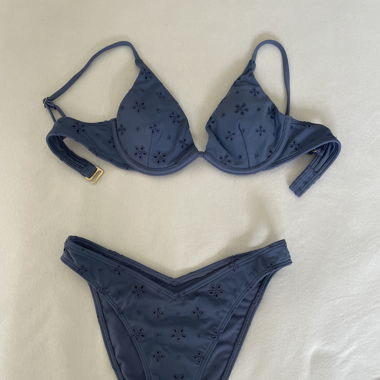 Bikini - Hollister