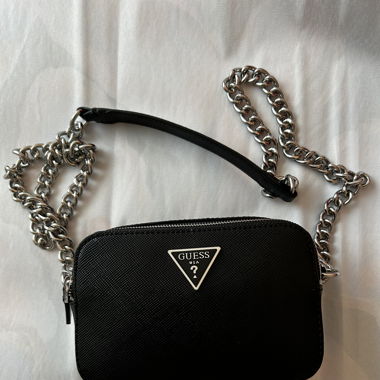 Guess Crossbody Handtasche