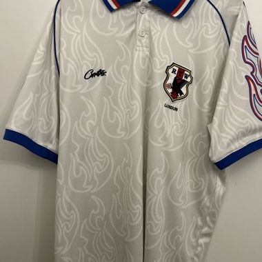 Maglia Giappone - Corteiz (M)