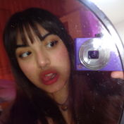 k0ok0o