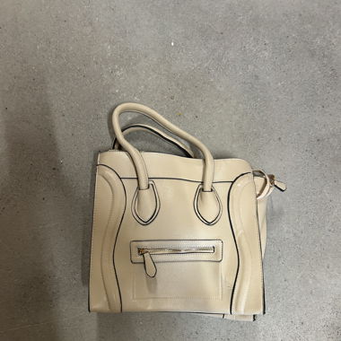 Tasche
