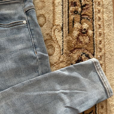 ONLY Jeans