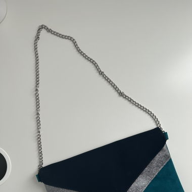 Nice Bag