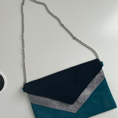 Nice Bag