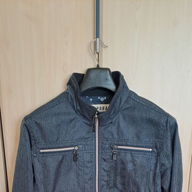 Veste Kaporal