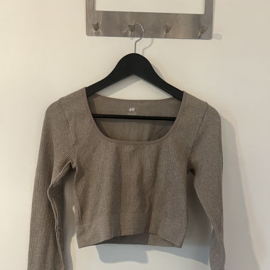 Sport Top