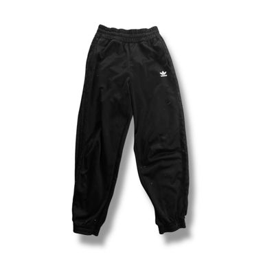 joggeurs adidas