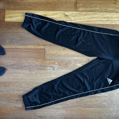 Adidas Jogginghose