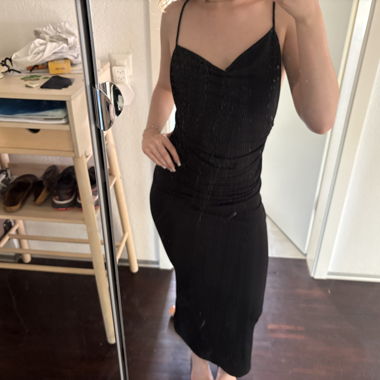 Robe