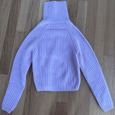 Maglione