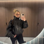 LucieReber