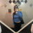 _Leonie_