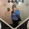 _Leonie_