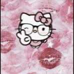 secondhand_bytaty