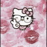 secondhand_bytaty