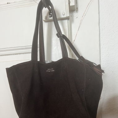 Sac à main 