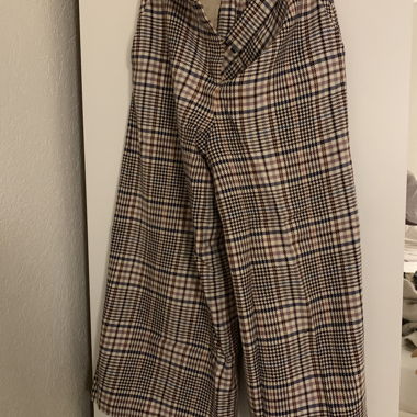 Massimo Dutti Pantalone