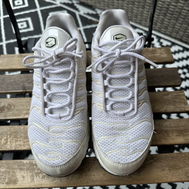 Nike Air Max Plus Schuhe